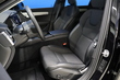 Volvo V90 T6 AWD Long Range Core Bright - Korko 1,99%* LhiTapiolan Laaja- ja peruskasko 1.vuosi -30%! - Webasto, adap.cruise, navi, kamera, LED, alv., vm. 2023, 19 tkm (9 / 32)