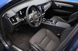 Volvo V90 T6 AWD Long Range Core Bright - Korko 2,99%* - Webasto, ACC, Navi, Kamera, LED, vm. 2023, 23 tkm (10 / 38)