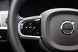 Volvo V90 T6 AWD Long Range Core Bright - Korko 2,99%* - Webasto, ACC, Navi, Kamera, LED, vm. 2023, 23 tkm (14 / 38)