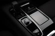 Volvo V90 T6 AWD Long Range Core Bright - Korko 2,99%* - Webasto, ACC, Navi, Kamera, LED, vm. 2023, 23 tkm (24 / 38)