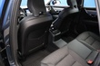 Volvo V90 T6 AWD Long Range Core Bright - Korko 1,99%* LhiTapiolan Laaja- ja peruskasko 1.vuosi -30%! - Webasto, ACC, Navi, Kamera, LED, vm. 2023, 23 tkm (25 / 38)