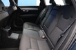 Volvo V90 T6 AWD Long Range Core Bright - Korko.1,99%* - Webasto, ACC, Navi, Kamera, LED, vm. 2023, 23 tkm (26 / 38)