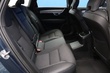 Volvo V90 T6 AWD Long Range Core Bright - Korko.1,99%* - Webasto, ACC, Navi, Kamera, LED, vm. 2023, 23 tkm (27 / 38)