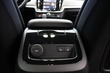 Volvo V90 T6 AWD Long Range Core Bright - Korko 2,99%* - Webasto, ACC, Navi, Kamera, LED, vm. 2023, 23 tkm (28 / 38)