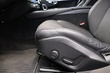 Volvo V90 T6 AWD Long Range Core Bright - Korko 2,99%* - Webasto, ACC, Navi, Kamera, LED, vm. 2023, 23 tkm (32 / 38)
