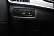 Volvo V90 T6 AWD Long Range Core Bright - Korko 2,99%* - Webasto, ACC, Navi, Kamera, LED, vm. 2023, 23 tkm (33 / 38)