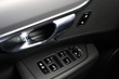 Volvo V90 T6 AWD Long Range Core Bright - Korko.1,99%* - Webasto, ACC, Navi, Kamera, LED, vm. 2023, 23 tkm (34 / 38)
