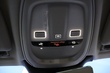 Volvo V90 T6 AWD Long Range Core Bright - Korko 2,99%* - Webasto, ACC, Navi, Kamera, LED, vm. 2023, 23 tkm (35 / 38)