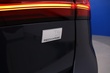 Volvo V90 T6 AWD Long Range Core Bright - Korko.1,99%* - Webasto, ACC, Navi, Kamera, LED, vm. 2023, 23 tkm (38 / 38)