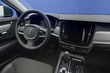 Volvo V90 T6 AWD Long Range Core Bright - Korko.1,99%* - Webasto, ACC, Navi, Kamera, LED, vm. 2023, 23 tkm (7 / 38)