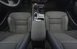 Volvo V90 T6 AWD Long Range Core Bright - Korko.1,99%* - Webasto, ACC, Navi, Kamera, LED, vm. 2023, 23 tkm (9 / 38)