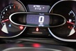 Renault Clio Sport Tourer TCe 90 Zen - Korko alk.1,99%* Kiinte korko koko sopimusjan! - Moottorilmmitin, ilmastointi, vm. 2019, 167 tkm (19 / 22)