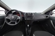 Dacia Sandero Stepway TCe 90 - Korko alk.1,99%* Kiinte korko koko sopimusjan! - , vm. 2017, 110 tkm (8 / 25)