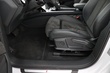 AUDI E-TRON Sportback S line 55 quattro - Korko.1,99%* - Adapt.vakionopeudensdin, 360 kamera, Matrix LED, MMI Navi Plus, Vetokoukku, HUD, Digimittaristo, vm. 2022, 34 tkm (12 / 34)
