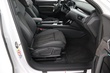 AUDI E-TRON Sportback S line 55 quattro - Korko.1,99%* - Adapt.vakionopeudensdin, 360 kamera, Matrix LED, MMI Navi Plus, Vetokoukku, HUD, Digimittaristo, vm. 2022, 34 tkm (14 / 34)
