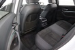 AUDI E-TRON Sportback S line 55 quattro - Korko.1,99%* - Adapt.vakionopeudensdin, 360 kamera, Matrix LED, MMI Navi Plus, Vetokoukku, HUD, Digimittaristo, vm. 2022, 34 tkm (15 / 34)