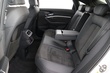 AUDI E-TRON Sportback S line 55 quattro - Korko.1,99%* - Adapt.vakionopeudensdin, 360 kamera, Matrix LED, MMI Navi Plus, Vetokoukku, HUD, Digimittaristo, vm. 2022, 34 tkm (16 / 34)