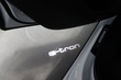 AUDI E-TRON Sportback S line 55 quattro - Korko.1,99%* - Adapt.vakionopeudensdin, 360 kamera, Matrix LED, MMI Navi Plus, Vetokoukku, HUD, Digimittaristo, vm. 2022, 34 tkm (17 / 34)