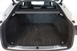 AUDI E-TRON Sportback S line 55 quattro - Korko.1,99%* - Adapt.vakionopeudensdin, 360 kamera, Matrix LED, MMI Navi Plus, Vetokoukku, HUD, Digimittaristo, vm. 2022, 34 tkm (18 / 34)