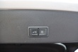 AUDI E-TRON Sportback S line 55 quattro - Korko.1,99%* - Adapt.vakionopeudensdin, 360 kamera, Matrix LED, MMI Navi Plus, Vetokoukku, HUD, Digimittaristo, vm. 2022, 34 tkm (19 / 34)