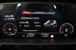 AUDI E-TRON Sportback S line 55 quattro - Korko.1,99%* - Adapt.vakionopeudensdin, 360 kamera, Matrix LED, MMI Navi Plus, Vetokoukku, HUD, Digimittaristo, vm. 2022, 34 tkm (23 / 34)