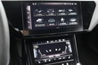 AUDI E-TRON Sportback S line 55 quattro - Korko.1,99%* - Adapt.vakionopeudensdin, 360 kamera, Matrix LED, MMI Navi Plus, Vetokoukku, HUD, Digimittaristo, vm. 2022, 34 tkm (24 / 34)