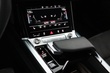 AUDI E-TRON Sportback S line 55 quattro - Korko.1,99%* - Adapt.vakionopeudensdin, 360 kamera, Matrix LED, MMI Navi Plus, Vetokoukku, HUD, Digimittaristo, vm. 2022, 34 tkm (26 / 34)