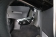 AUDI E-TRON Sportback S line 55 quattro - Korko.1,99%* - Adapt.vakionopeudensdin, 360 kamera, Matrix LED, MMI Navi Plus, Vetokoukku, HUD, Digimittaristo, vm. 2022, 34 tkm (30 / 34)