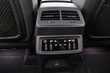 AUDI E-TRON Sportback S line 55 quattro - Korko.1,99%* - Adapt.vakionopeudensdin, 360 kamera, Matrix LED, MMI Navi Plus, Vetokoukku, HUD, Digimittaristo, vm. 2022, 34 tkm (31 / 34)