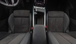 AUDI E-TRON Sportback S line 55 quattro - Korko.1,99%* - Adapt.vakionopeudensdin, 360 kamera, Matrix LED, MMI Navi Plus, Vetokoukku, HUD, Digimittaristo, vm. 2022, 34 tkm (9 / 34)