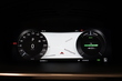 Jaguar I-PACE EV400S - Korko 2,99%* - Mukatuva vakionopeudensdin, HUD, Cold Climate -paketti, Premium LED -ajovalot, Peruutuskamera, vm. 2022, 20 tkm (11 / 31)