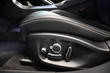 Jaguar I-PACE EV400S - Korko 2,99%* - Mukatuva vakionopeudensdin, HUD, Cold Climate -paketti, Premium LED -ajovalot, Peruutuskamera, vm. 2022, 20 tkm (13 / 31)