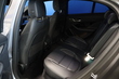 Jaguar I-PACE EV400S - Korko 2,99%* - Mukatuva vakionopeudensdin, HUD, Cold Climate -paketti, Premium LED -ajovalot, Peruutuskamera, vm. 2022, 20 tkm (15 / 31)