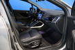 Jaguar I-PACE EV400S - Korko 2,99%* - Mukatuva vakionopeudensdin, HUD, Cold Climate -paketti, Premium LED -ajovalot, Peruutuskamera, vm. 2022, 20 tkm (16 / 31)