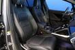 Jaguar I-PACE EV400S - Korko 2,99%* - Mukatuva vakionopeudensdin, HUD, Cold Climate -paketti, Premium LED -ajovalot, Peruutuskamera, vm. 2022, 20 tkm (17 / 31)