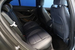 Jaguar I-PACE EV400S - Korko 2,99%* - Mukatuva vakionopeudensdin, HUD, Cold Climate -paketti, Premium LED -ajovalot, Peruutuskamera, vm. 2022, 20 tkm (18 / 31)