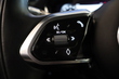 Jaguar I-PACE EV400S - Korko 2,99%* - Mukatuva vakionopeudensdin, HUD, Cold Climate -paketti, Premium LED -ajovalot, Peruutuskamera, vm. 2022, 20 tkm (19 / 31)