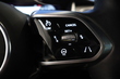 Jaguar I-PACE EV400S - Korko 2,99%* - Mukatuva vakionopeudensdin, HUD, Cold Climate -paketti, Premium LED -ajovalot, Peruutuskamera, vm. 2022, 20 tkm (20 / 31)
