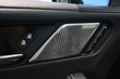 Jaguar I-PACE EV400S - Korko 2,99%* - Mukatuva vakionopeudensdin, HUD, Cold Climate -paketti, Premium LED -ajovalot, Peruutuskamera, vm. 2022, 20 tkm (25 / 31)