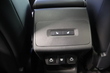 Jaguar I-PACE EV400S - Korko 2,99%* - Mukatuva vakionopeudensdin, HUD, Cold Climate -paketti, Premium LED -ajovalot, Peruutuskamera, vm. 2022, 20 tkm (28 / 31)