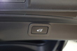 Jaguar I-PACE EV400S - Korko 2,99%* - Mukatuva vakionopeudensdin, HUD, Cold Climate -paketti, Premium LED -ajovalot, Peruutuskamera, vm. 2022, 20 tkm (30 / 31)