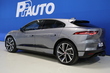 Jaguar I-PACE EV400S - Korko 2,99%* - Mukatuva vakionopeudensdin, HUD, Cold Climate -paketti, Premium LED -ajovalot, Peruutuskamera, vm. 2022, 20 tkm (4 / 31)