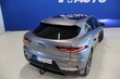 Jaguar I-PACE EV400S - Korko 2,99%* - Mukatuva vakionopeudensdin, HUD, Cold Climate -paketti, Premium LED -ajovalot, Peruutuskamera, vm. 2022, 20 tkm (8 / 31)