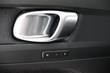 Volvo C40 Recharge Single Plus aut - Korko.1,99%* - , vm. 2023, 18 tkm (13 / 31)
