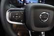 Volvo C40 Recharge Single Plus aut - Korko.1,99%* - , vm. 2023, 18 tkm (25 / 31)