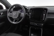 Volvo C40 Recharge Single Plus aut - Korko.1,99%* - , vm. 2023, 18 tkm (9 / 31)
