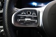 Mercedes-Benz A 250 e A Business AMG EQ Power AMG - Korko 1,99%* LhiTapiolan Laaja- ja peruskasko 1.vuosi -30%! - Widescreen, LED-valot, navigointi, vm. 2022, 62 tkm (14 / 32)
