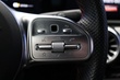 Mercedes-Benz A 250 e A Business AMG EQ Power AMG - Korko.1,99%* - Widescreen, Keyless-Go, kamera, vm. 2022, 62 tkm (15 / 31)