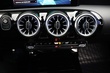 Mercedes-Benz A 250 e A Business AMG EQ Power AMG - Korko 1,99%* LhiTapiolan Laaja- ja peruskasko 1.vuosi -30%! - Widescreen, LED-valot, navigointi, vm. 2022, 62 tkm (20 / 32)