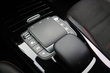 Mercedes-Benz A 250 e A Business AMG EQ Power AMG - Korko 1,99%* LhiTapiolan Laaja- ja peruskasko 1.vuosi -30%! - Widescreen, LED-valot, navigointi, vm. 2022, 62 tkm (22 / 32)